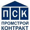 PSK-NEW-Logo-psk-holding